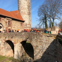 IMG-20190228-WA0009 IMG-20190228-WA0009