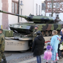 Presse Walldürn Presse Walldürn