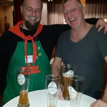 IMG-20190305-WA0007 IMG-20190305-WA0007