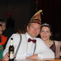 Kinderfastnacht 2019_02 Kinderfastnacht 2019_02