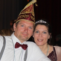 Kinderfastnacht 2019_02.2 Kinderfastnacht 2019_02.2