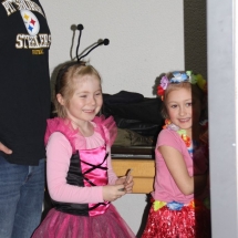 Kinderfastnacht 2019_04 Kinderfastnacht 2019_04