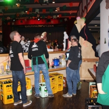 Kinderfastnacht 2019_05 Kinderfastnacht 2019_05