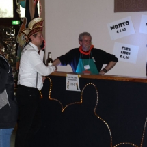 Kinderfastnacht 2019_06 Kinderfastnacht 2019_06