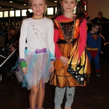 Kinderfastnacht 2019_07 Kinderfastnacht 2019_07