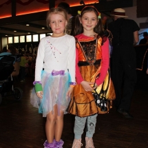 Kinderfastnacht 2019_08 Kinderfastnacht 2019_08