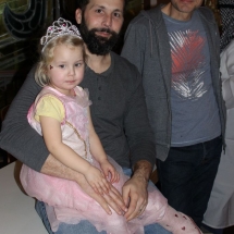 Kinderfastnacht 2019_09 Kinderfastnacht 2019_09