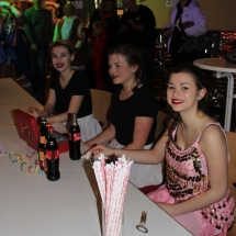 Kinderfastnacht 2019_10 Kinderfastnacht 2019_10