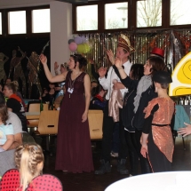 Kinderfastnacht 2019_101 Kinderfastnacht 2019_101