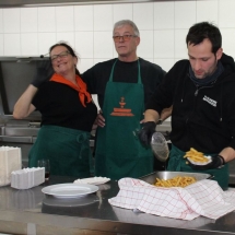 Kinderfastnacht 2019_102 Kinderfastnacht 2019_102