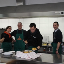 Kinderfastnacht 2019_103 Kinderfastnacht 2019_103