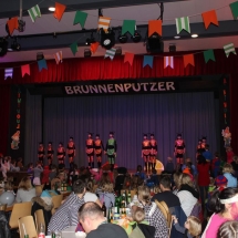 Kinderfastnacht 2019_105 Kinderfastnacht 2019_105
