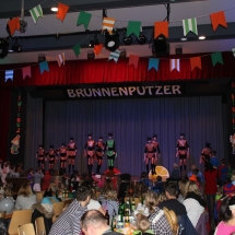 Kinderfastnacht 2019_106 Kinderfastnacht 2019_106