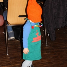 Kinderfastnacht 2019_107 Kinderfastnacht 2019_107