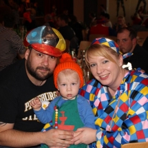 Kinderfastnacht 2019_108 Kinderfastnacht 2019_108