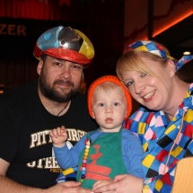 Kinderfastnacht 2019_109 Kinderfastnacht 2019_109