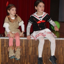 Kinderfastnacht 2019_11 Kinderfastnacht 2019_11