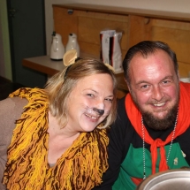 Kinderfastnacht 2019_111 Kinderfastnacht 2019_111