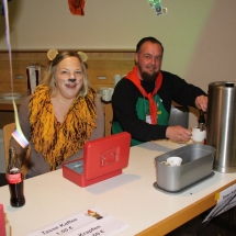 Kinderfastnacht 2019_112 Kinderfastnacht 2019_112