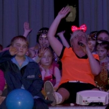 Kinderfastnacht 2019_113 Kinderfastnacht 2019_113