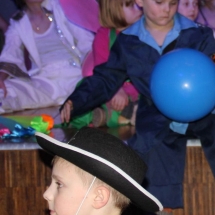 Kinderfastnacht 2019_114 Kinderfastnacht 2019_114