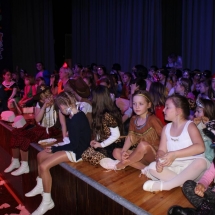 Kinderfastnacht 2019_115 Kinderfastnacht 2019_115