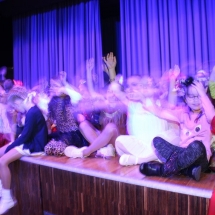 Kinderfastnacht 2019_117 Kinderfastnacht 2019_117