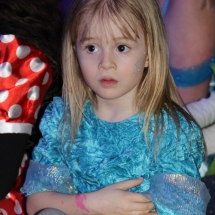 Kinderfastnacht 2019_118 Kinderfastnacht 2019_118