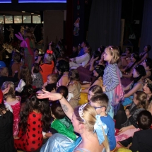 Kinderfastnacht 2019_119 Kinderfastnacht 2019_119