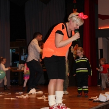 Kinderfastnacht 2019_12 Kinderfastnacht 2019_12