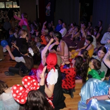 Kinderfastnacht 2019_120 Kinderfastnacht 2019_120