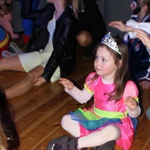 Kinderfastnacht 2019_121 Kinderfastnacht 2019_121