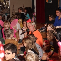 Kinderfastnacht 2019_124 Kinderfastnacht 2019_124