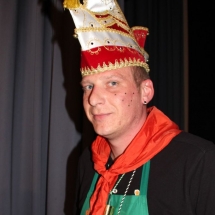 Kinderfastnacht 2019_125 Kinderfastnacht 2019_125