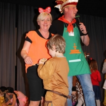 Kinderfastnacht 2019_126 Kinderfastnacht 2019_126