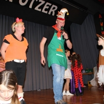 Kinderfastnacht 2019_127 Kinderfastnacht 2019_127