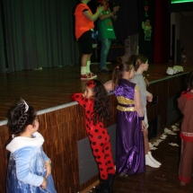 Kinderfastnacht 2019_128 Kinderfastnacht 2019_128