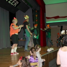 Kinderfastnacht 2019_129 Kinderfastnacht 2019_129