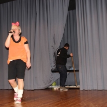 Kinderfastnacht 2019_13 Kinderfastnacht 2019_13