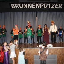 Kinderfastnacht 2019_130 Kinderfastnacht 2019_130