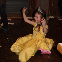 Kinderfastnacht 2019_131 Kinderfastnacht 2019_131