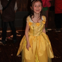 Kinderfastnacht 2019_132 Kinderfastnacht 2019_132