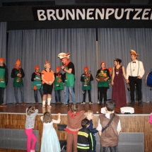 Kinderfastnacht 2019_133 Kinderfastnacht 2019_133