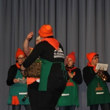 Kinderfastnacht 2019_134 Kinderfastnacht 2019_134