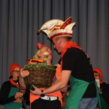 Kinderfastnacht 2019_135 Kinderfastnacht 2019_135