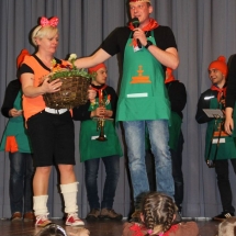 Kinderfastnacht 2019_136 Kinderfastnacht 2019_136