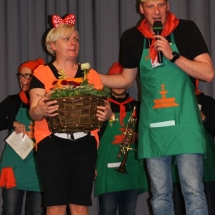Kinderfastnacht 2019_137 Kinderfastnacht 2019_137