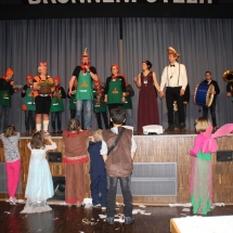 Kinderfastnacht 2019_138 Kinderfastnacht 2019_138