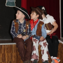 Kinderfastnacht 2019_139 Kinderfastnacht 2019_139