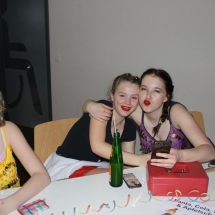 Kinderfastnacht 2019_14 Kinderfastnacht 2019_14